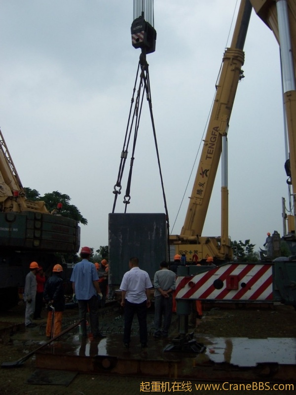 寒山寺石碑吊装 034_conew1.jpg