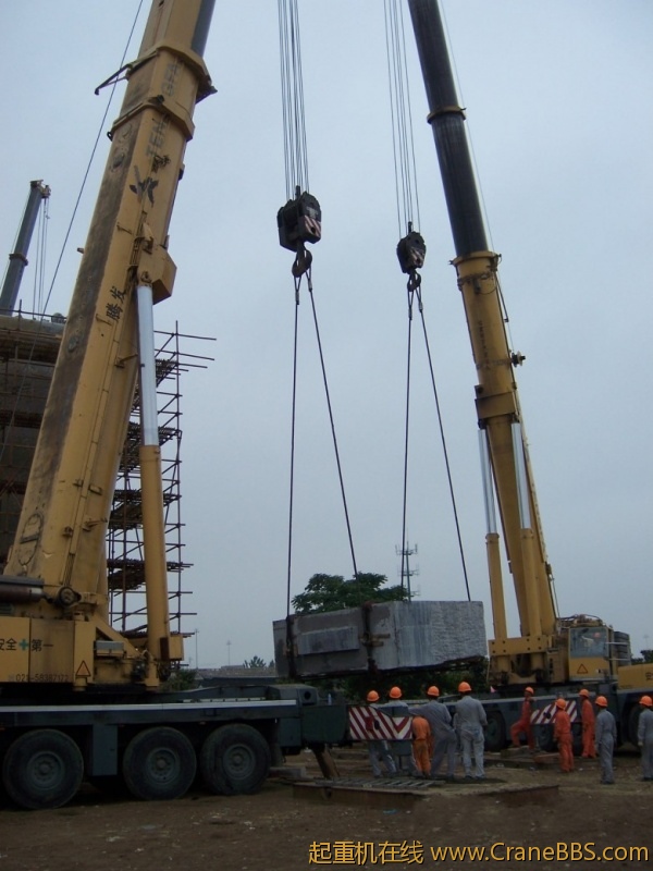 寒山寺石碑吊装 040_conew2.jpg