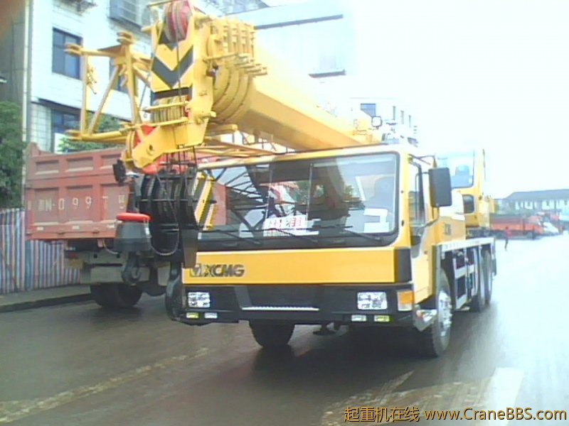 IMG0244A.jpg