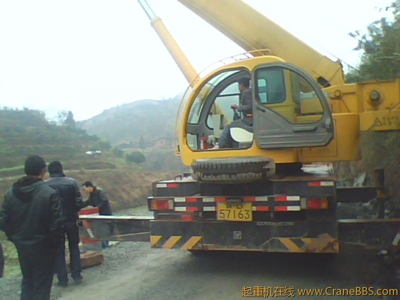 IMG0246A.jpg