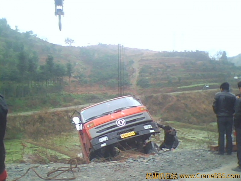 IMG0247A.jpg