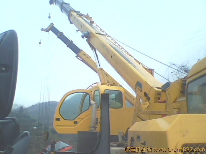 IMG0252A.jpg