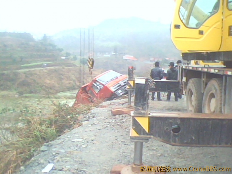 IMG0253A.jpg