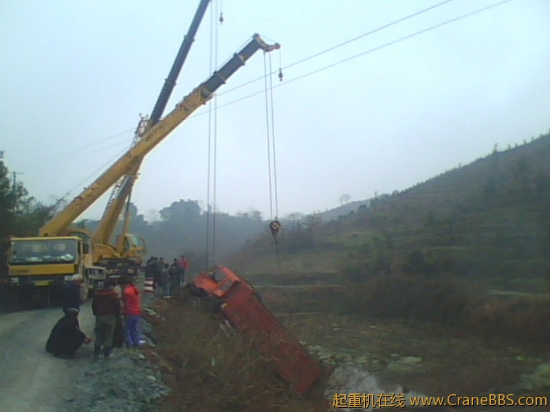 IMG0256A.jpg