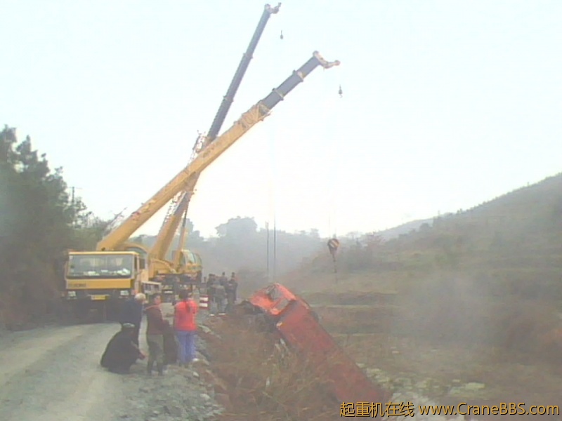 IMG0257A.jpg