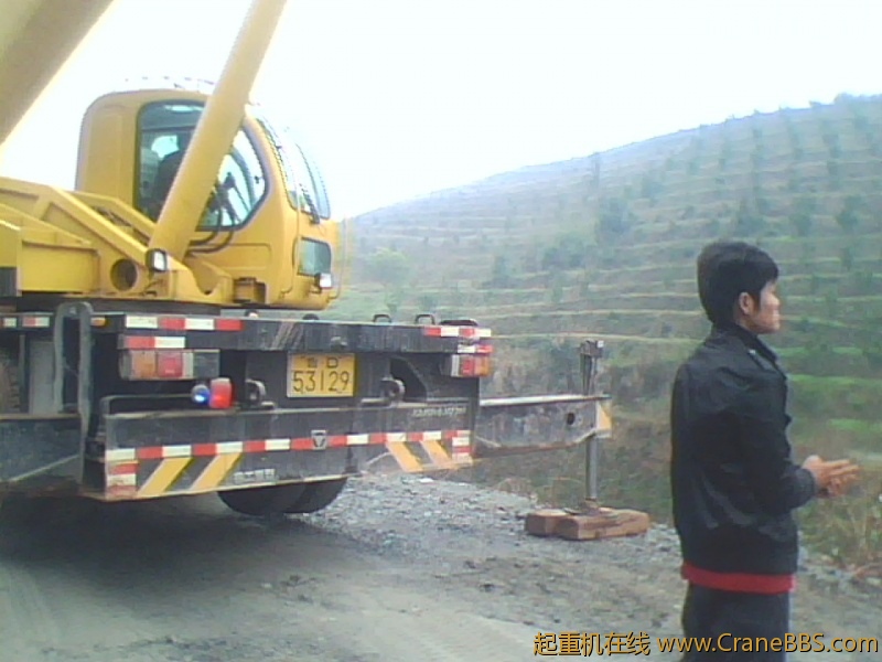 IMG0248A.jpg