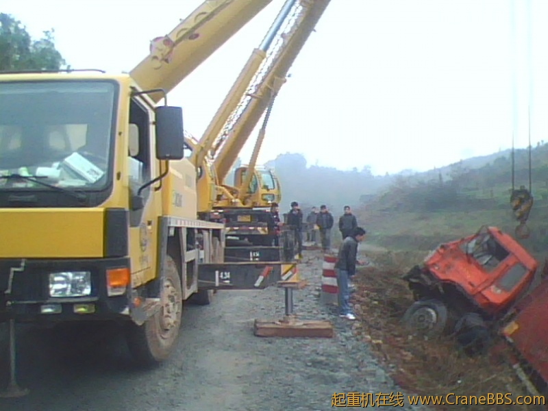 IMG0249A.jpg