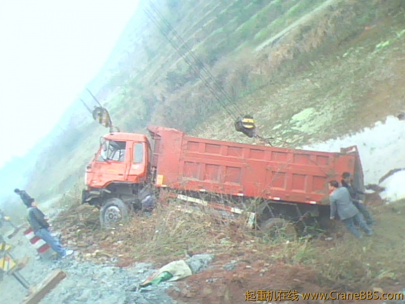 IMG0250A.jpg