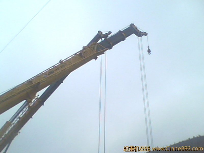 IMG0251A.jpg