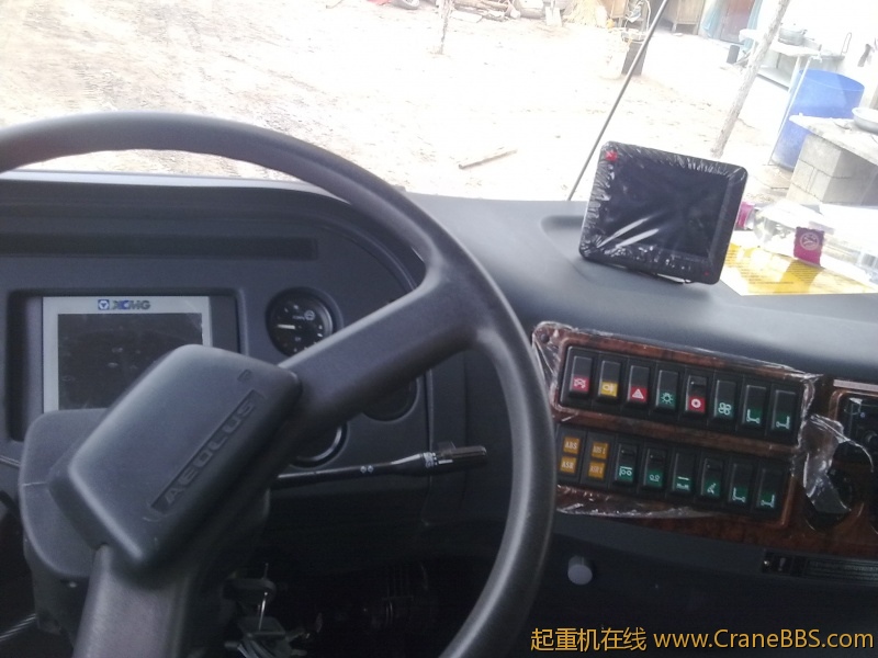 20110305192.jpg