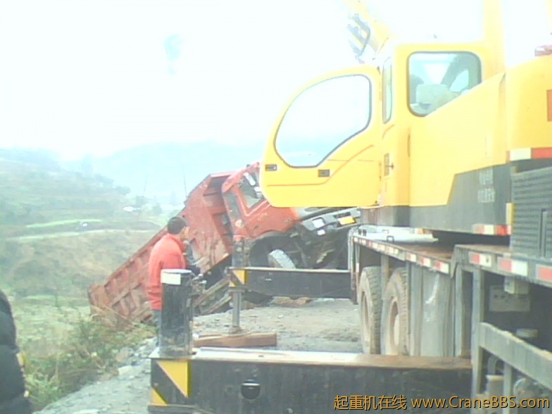 IMG0258A.jpg