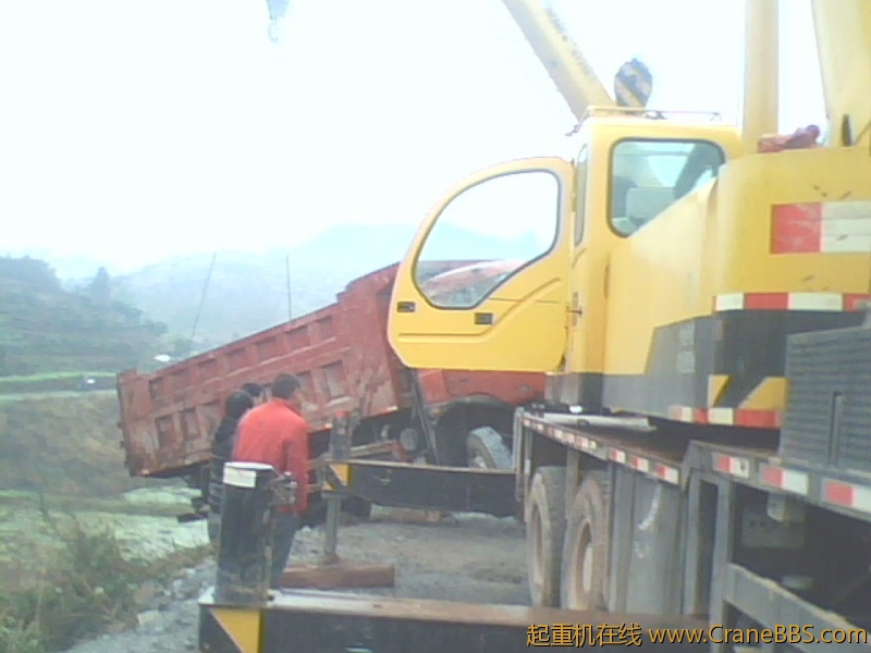 IMG0259A.jpg