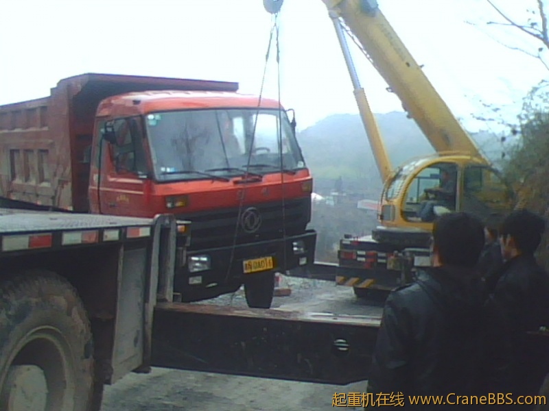 IMG0260A.jpg
