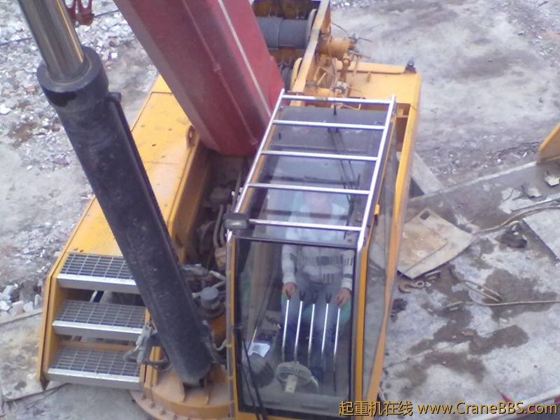20110228009.jpg
