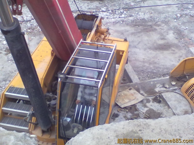 20110228010.jpg