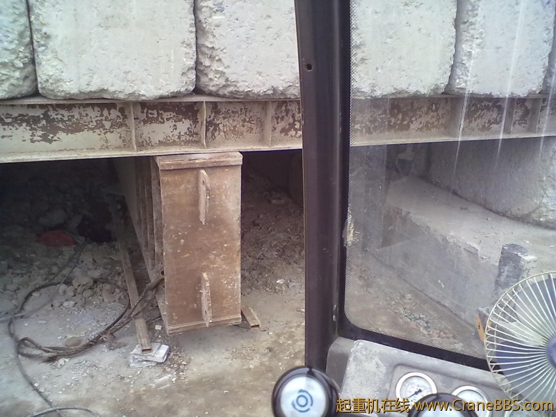 20110228020.jpg