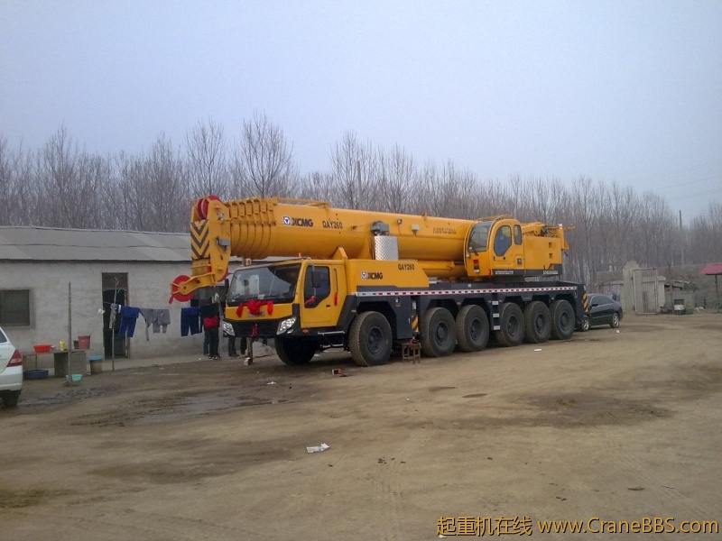 20110305194.jpg