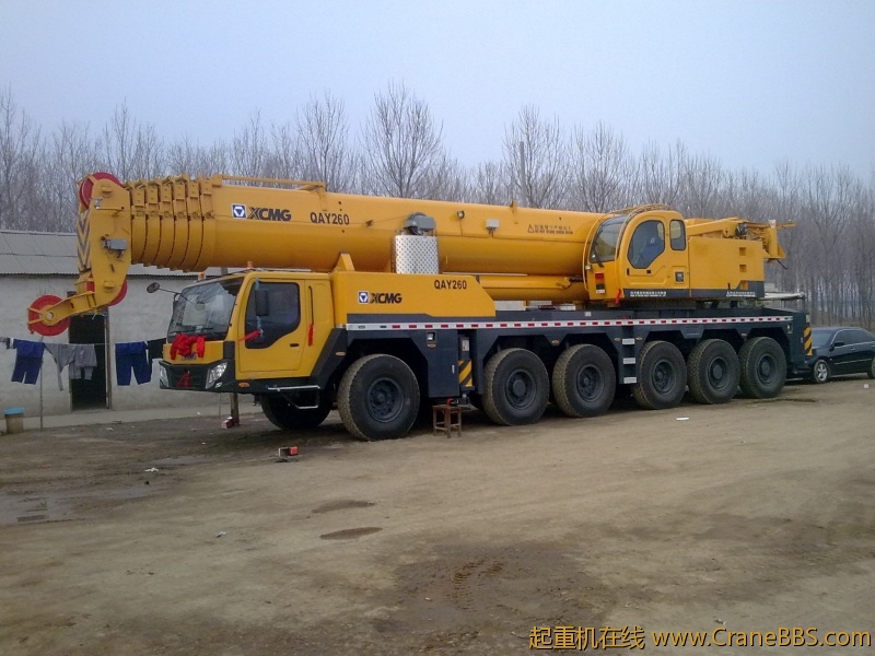 20110305195.jpg