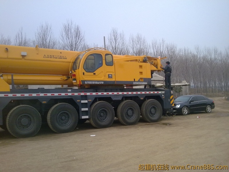 20110305196.jpg