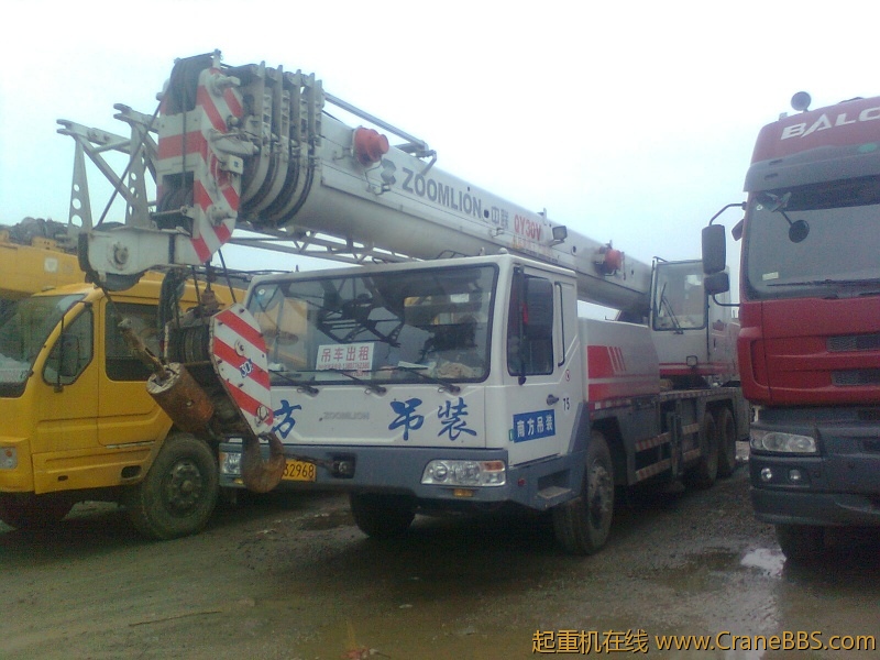 图像0448.jpg