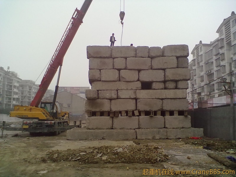 20110228026.jpg