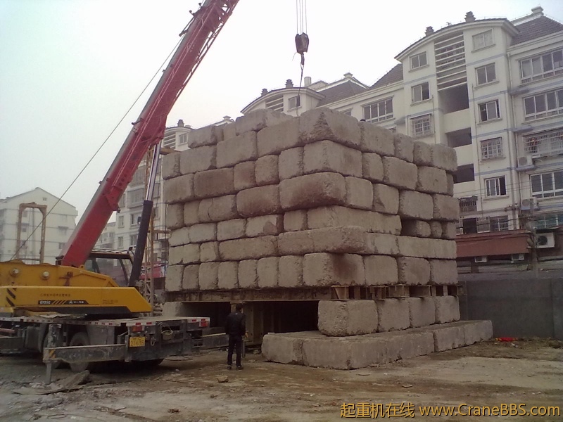 20110228027.jpg