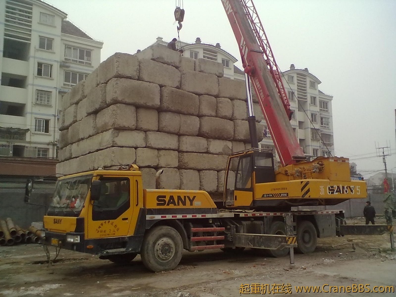 20110228028.jpg