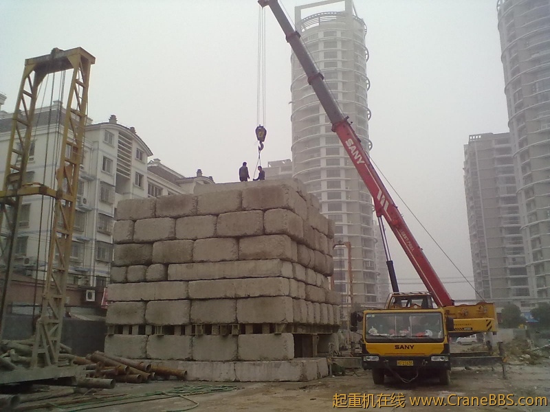 20110228029.jpg
