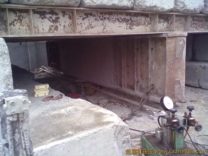20110228030.jpg