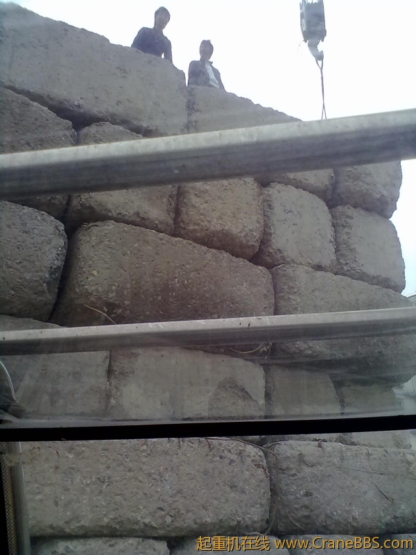 20110228021.jpg