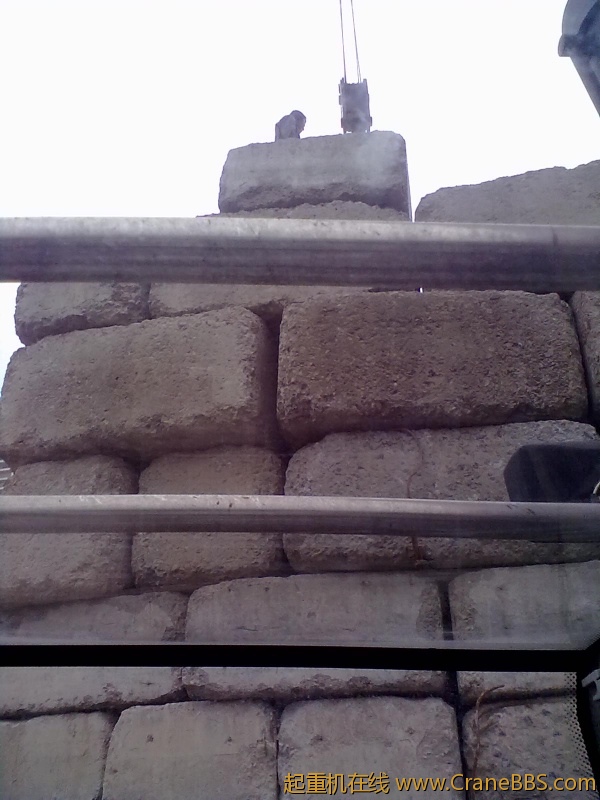 20110228022.jpg