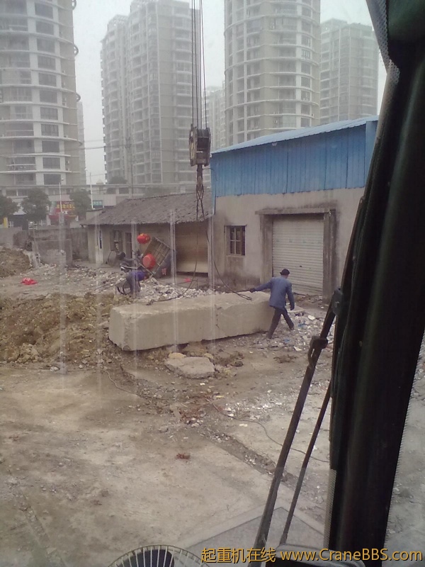 20110228023.jpg