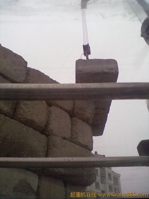 20110228024.jpg