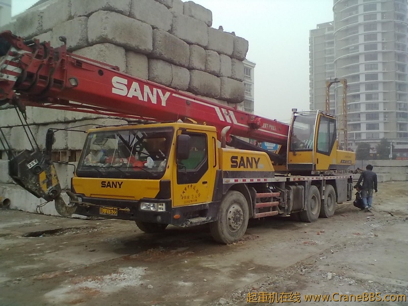 20110228033.jpg