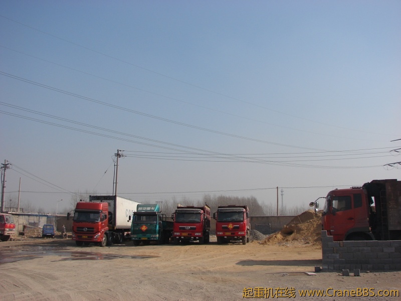 DSC03097.JPG