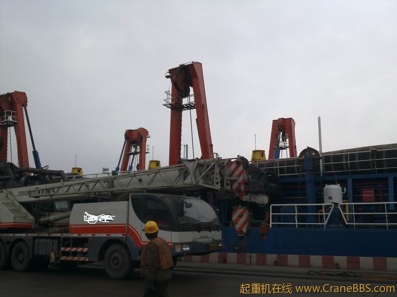 20110226032.jpg