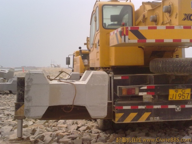 20110305595.jpg