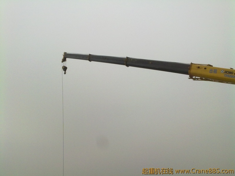 20110305600.jpg