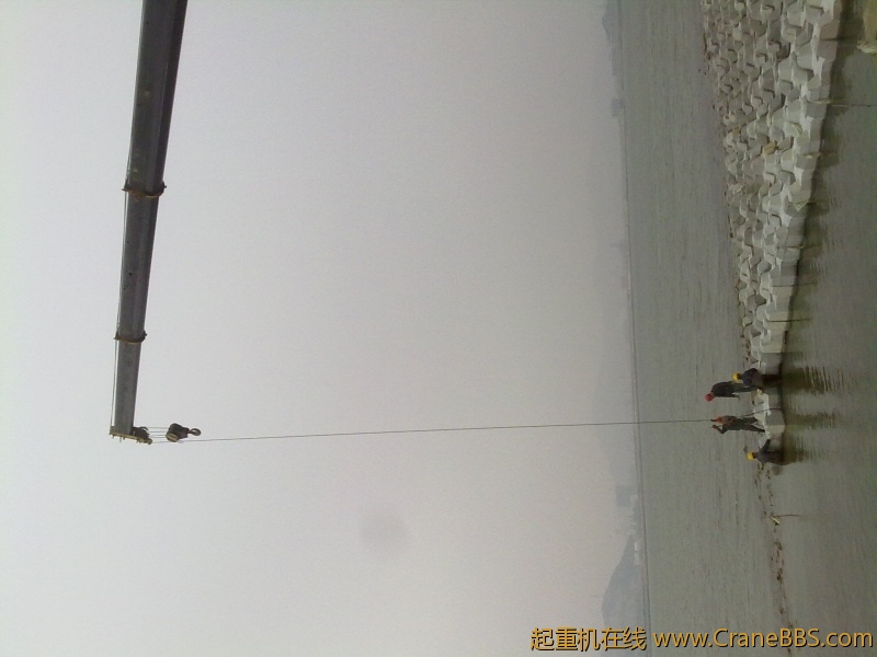 20110305601.jpg