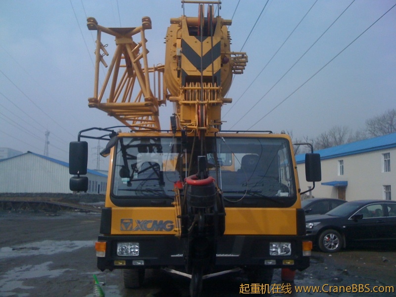 手机照片 704.jpg