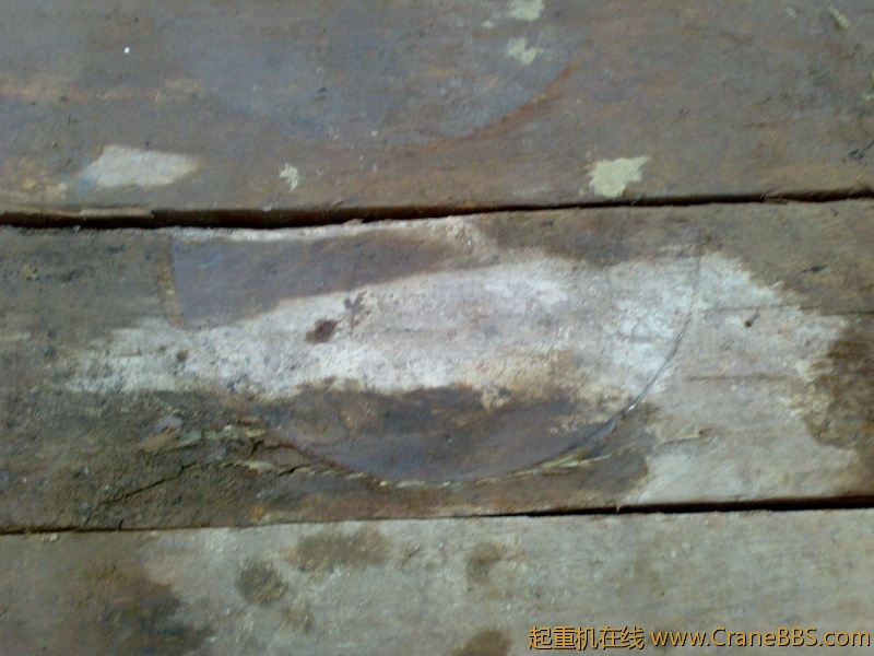 20110306868.jpg