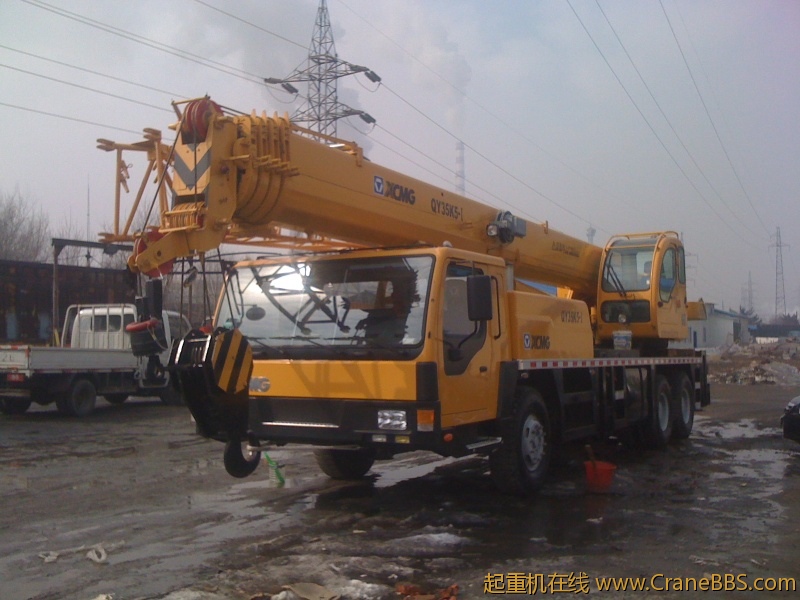 手机照片 703.jpg