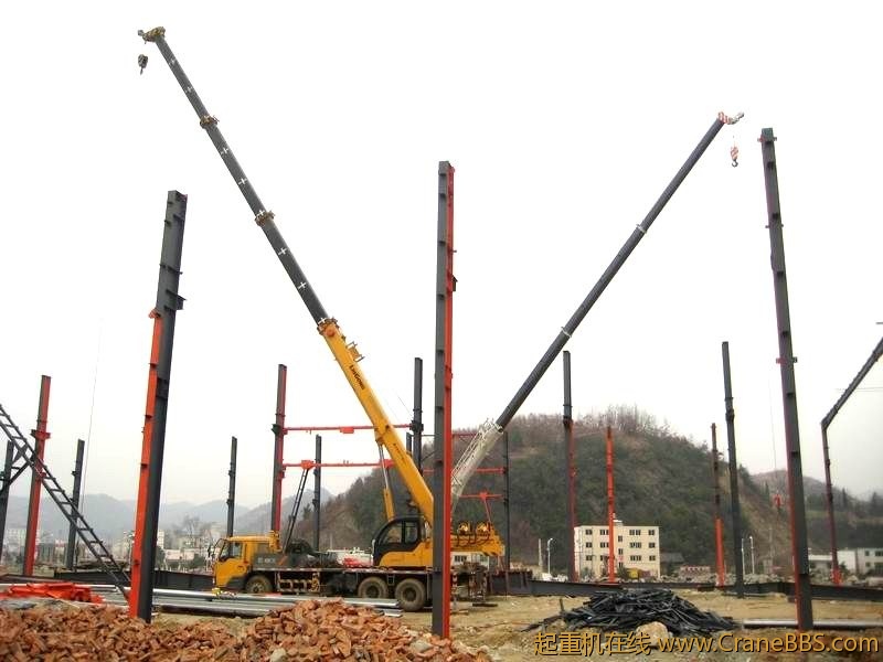 重新曝光 调整大小 IMG_8433.JPG