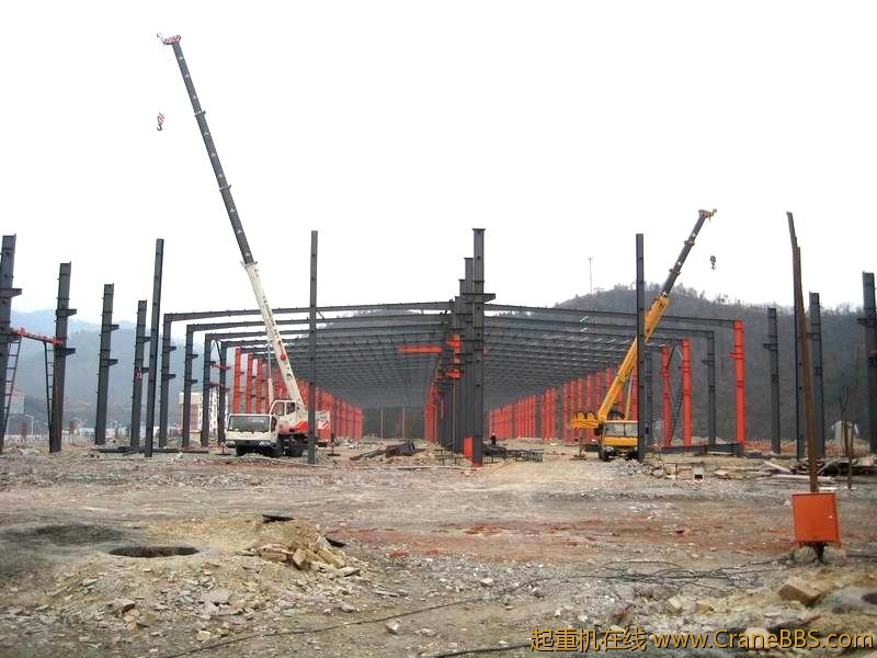 重新曝光 调整大小 IMG_8444.JPG