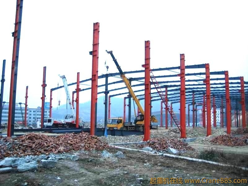 重新曝光 重新曝光 调整大小 IMG_8393.JPG