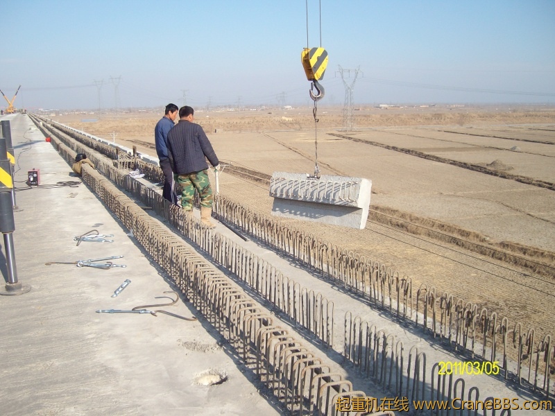 ALIM1072.JPG