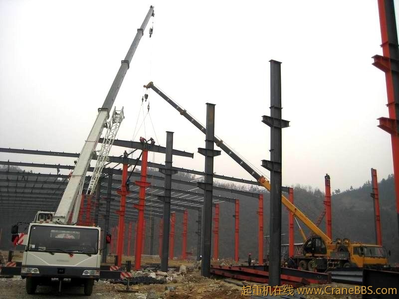 重新曝光 调整大小 IMG_8410.JPG