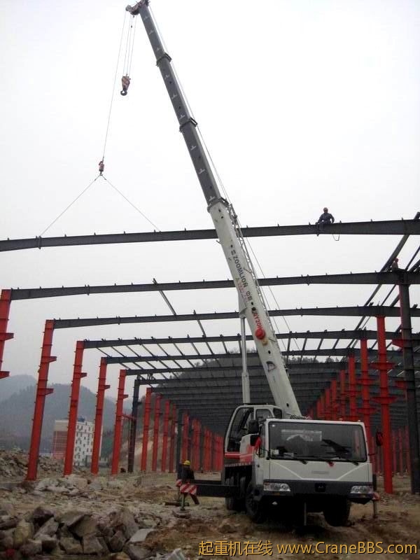 重新曝光 调整大小 IMG_8358.JPG