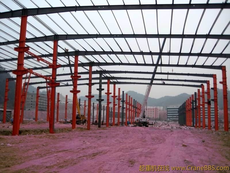 重新曝光 调整大小 IMG_8380.JPG