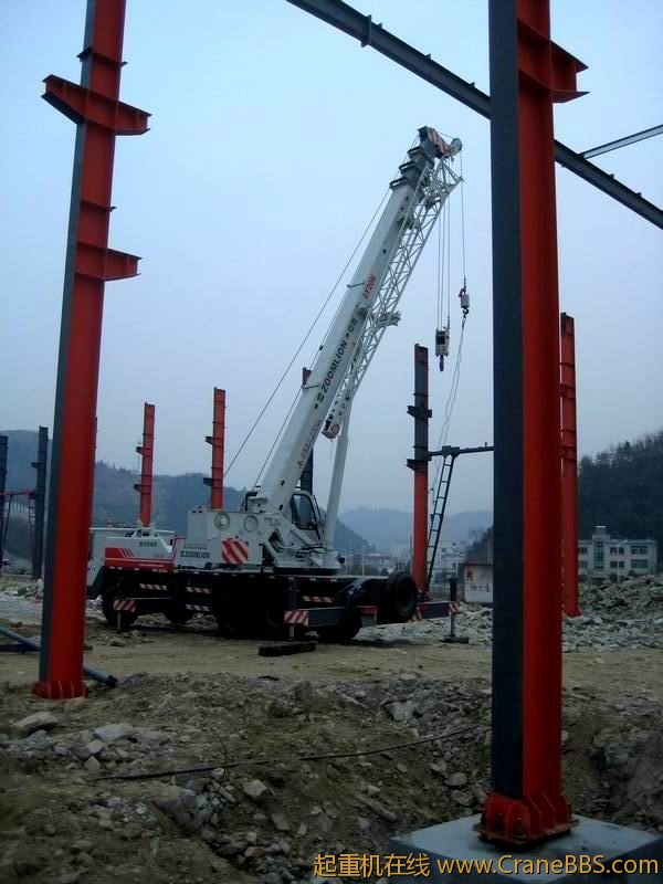 重新曝光 调整大小 IMG_8384.JPG